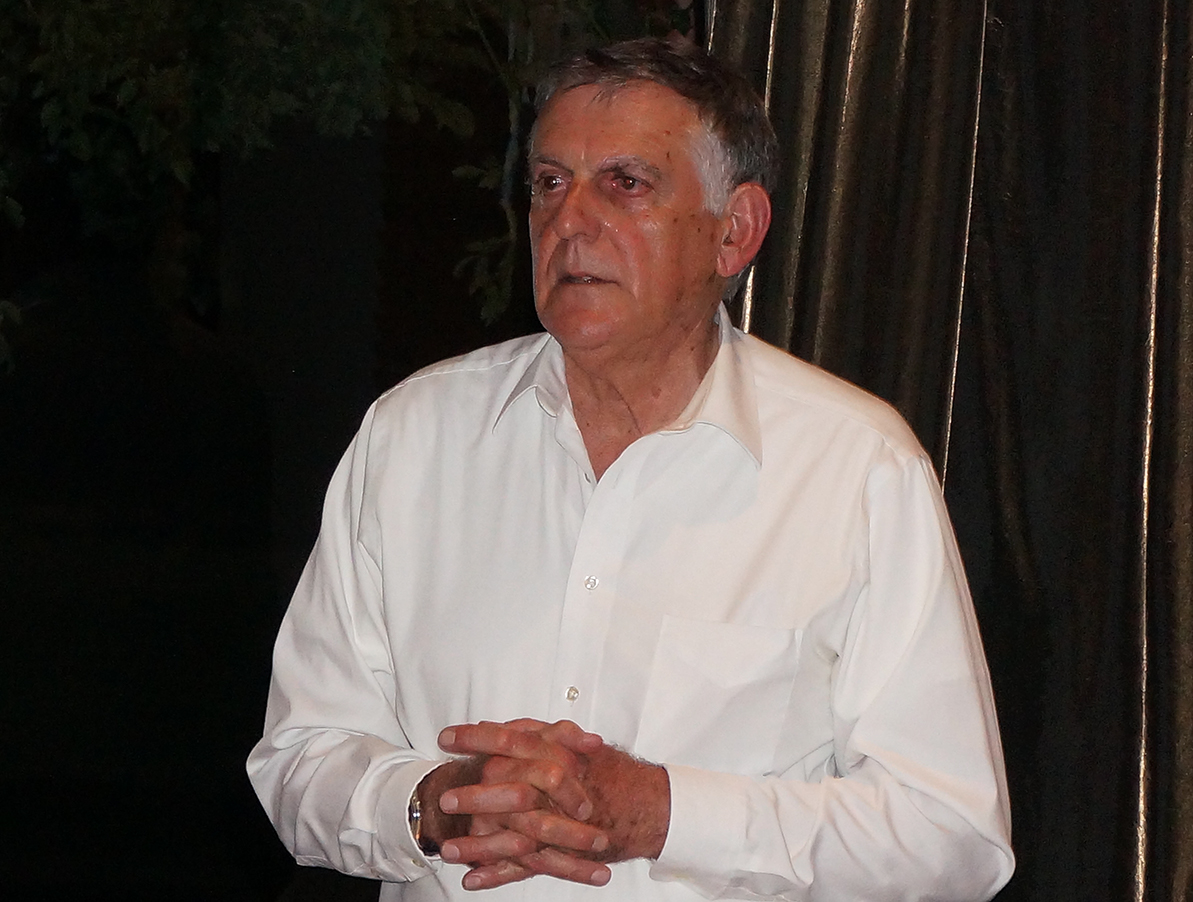 DSC00126