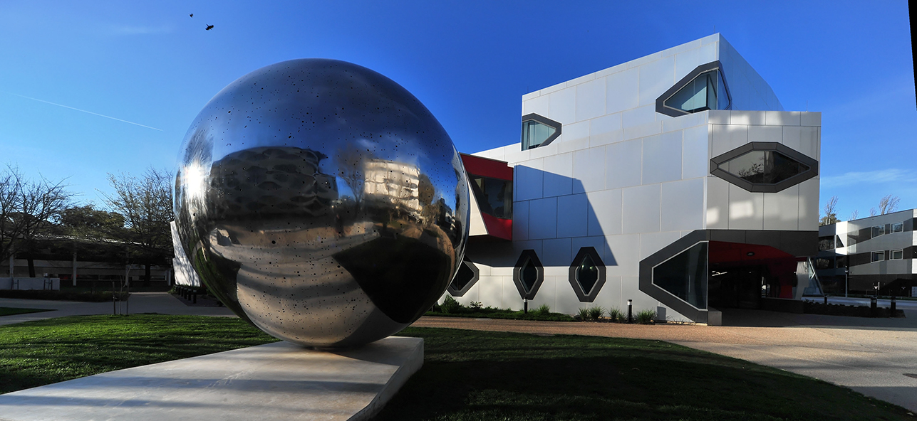 DSC_7554_DxO