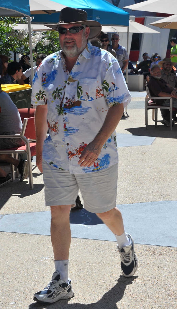 DSC_8312