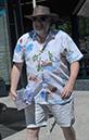 DSC_8314