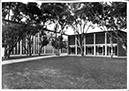 ANUA Chemistry Building (16)