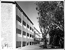 ANUA Chemistry Building (11)