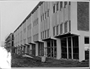 ANUA Chemistry Building (9)