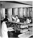 ANUA Chemistry Building (22)