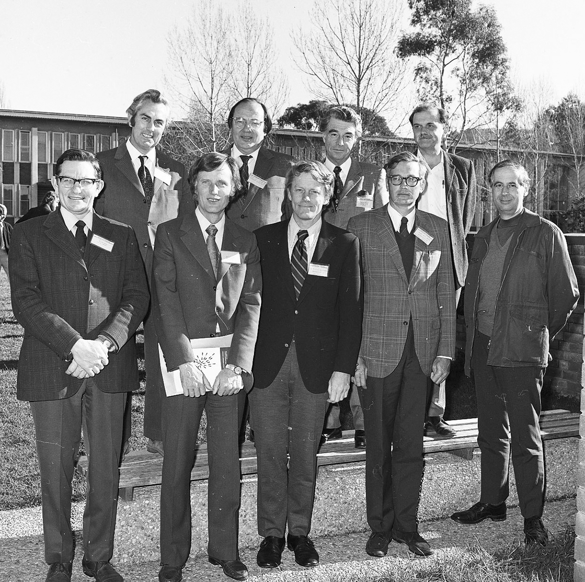 1973_c