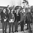 1973_c