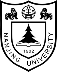 Nanjing University