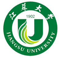 Jiangsu University