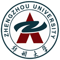 Zhengzhou University