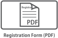 Registration Form (PDF)