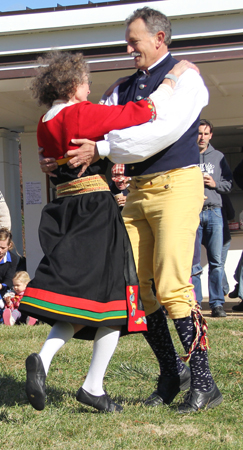 IMG_4691