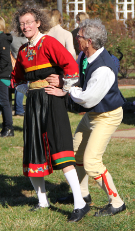 IMG_4915