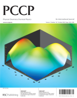 PCCP cover article