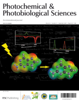 PPSci cover article